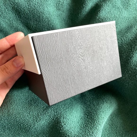 CITIZEN Watch - Picture 6 of 7